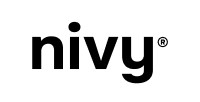 Nivy